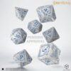 The Lord of the Rings: Rivendell Dice Se