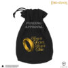 The Lord of the Rings: One Ring Dice Pou