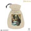 The Lord of the Rings: Arwen Dice Pouch