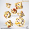 The Lord of the Rings: Ring-bearers – Fu