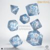 The Lord of the Rings: Rivendell Dice Se