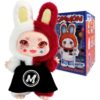 Kimmon - OOTD blind box