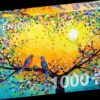 Love Melody (1000)