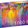 Symphony of Flowers (1000)