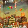Above the City (1000)