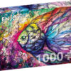 Fishes (1000)