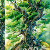 Tree of Life (1000)