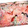 Wishes (1000)