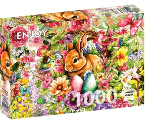 Sweet Spring (1000)