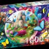Where Dreams Come True (1000)