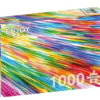 Chromatic Speed (1000)
