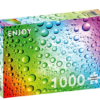Rainbow Fizz (1000)