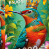 The King (1000)