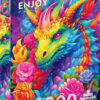 Dragon (1000)