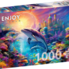 Atlantis (1000)