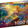 Beautiful Storm (1000)