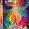 Rainbow Epicenter (1000)