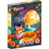 Moon Fox (1000)