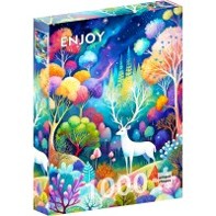Pure Spirit (1000)