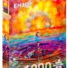 Splash of Life (1000)