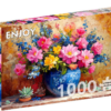 Blushing Corner (1000)