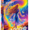 Path to my Colors (1000)