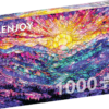 Another Glorious Sunrise (1000)