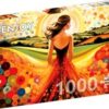 My Beautiful World (1000)