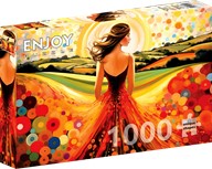 My Beautiful World (1000)