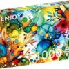 The Beauty of Birds (1000)
