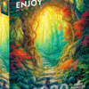 Forest Gateway (1000)