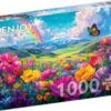 Rainbow Meadow (1000)
