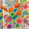 Bright Blossoms (1000)