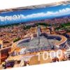 Vatican City (1000)
