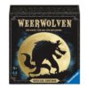 Spel Weerwolven Special Edition