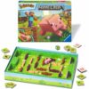 Spel Minecraft La Cucaracha