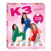 K3 Spel - K3 Shake