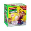 Spel Pull My Finger electronisch