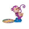 Spel Pull My Finger electronisch