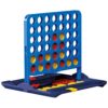 Spel Vier Op N' Rij Refresh