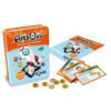 Spel Squla Flitsquiz Groep 4 en 5
