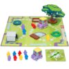 Bluey Grannies Game
