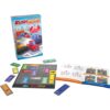 Ravensburger Spel Rush Hour Bring Along Pocket