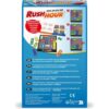 Ravensburger Spel Rush Hour Bring Along Pocket