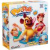 Spel Pup pee showdown Puppy plas