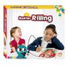 Let's Play - Dokter Rilling
