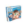 Spel Rob Rommelkop