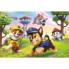 Puzzel Paw Patrol 24 Maxi