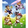 Puzzel Paw Patrol 24 Maxi