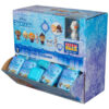 Frozen - 3D Puzzel Eraser
